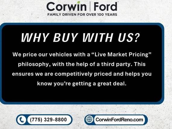 FORD BRONCO SPORT 2024 3FMCR9B61RRF48560 image